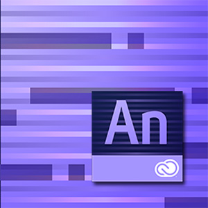 طراحی وب سایت با Adobe Edge