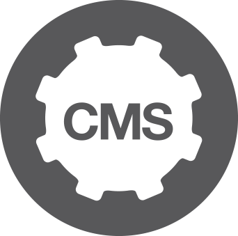 نرم افزار مدیریت محتوا ( CMS) چیست ؟