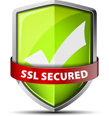 نصب گواهینامه SSL در ویندوز سرور