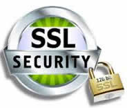 گواهینامه SSL Wildcard چیست؟