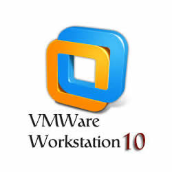 نصب نرم افزار VMware Workstation