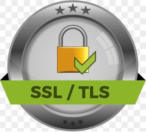 تفاوت SSL و TLS