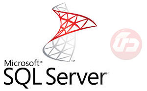 نسخه ها و توزیع های Microsoft SQL Server