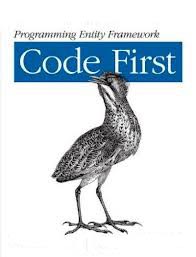 کلاس های Entity Framework CodeFirst در WCF