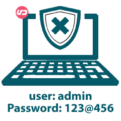 حملات سایبری brute-force-attack