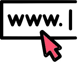 وردپرس Base URL