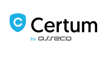 گواهینامه SSL Certum
