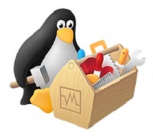 virtualbox_logo