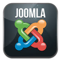 Day-joomla-menu