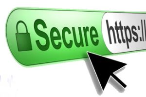 SSL-Certificates