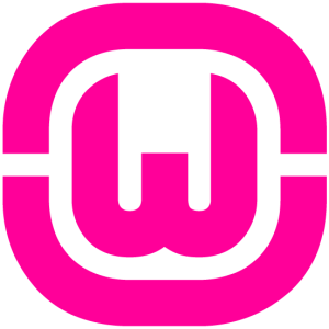 Wamp Server logo