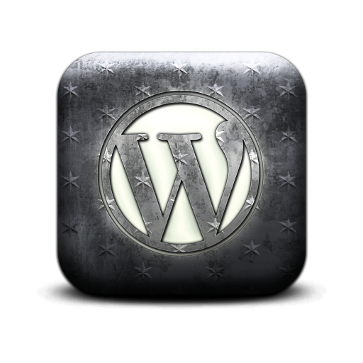 ساخت منو در WordPress