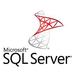 Microsoft SQL Server