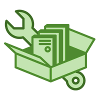 SSL tools