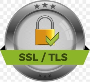 تفاوت SSL با TLS