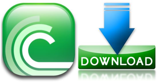 تورنت چیست؟ | Torrent