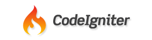 کدایگنایتر CodeIgniter چیست