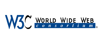 اعتبارسنجی صفحه وبسایت در W3C